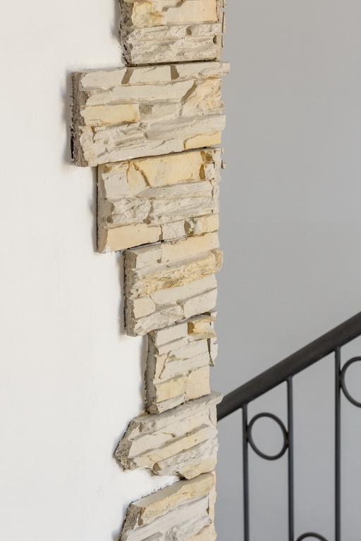 Apartman Sv Petar Stari U Centru Splita Exterior foto